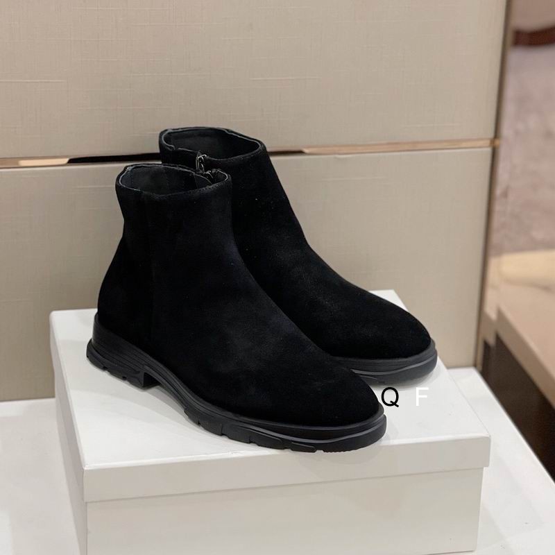 Alexander Mcqueen sz38-45 3C TF1101 11